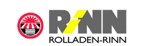 Fenster- und Rolladen RINN